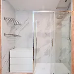 Appartement Vatican 4 Bedrooms Ac Rome