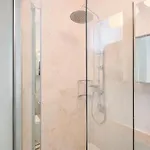 Vatican 4 Bedrooms Ac * Rome