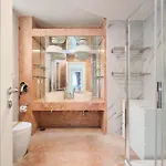 Vatican 4 Bedrooms Ac * Rome