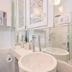 Vatican 4 Bedrooms Ac * Rome