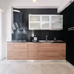Vatican 4 Bedrooms Ac Appartement Rome