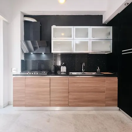 Vatican 4 Bedrooms Ac Appartement Rome